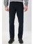 Erkek T-Shirt W121019371 Texas Jean Pantolon 9