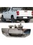 Changan Hunter F70 Için Araç Bagaj Kapağı Kolu, Kargo Kutusu Kolu, Arka Bagaj Kolu, Arka Kapı Tokası, Galvanizli Kol (Yurt Dışından) 2