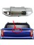 Changan Hunter F70 Için Araç Bagaj Kapağı Kolu, Kargo Kutusu Kolu, Arka Bagaj Kolu, Arka Kapı Tokası, Galvanizli Kol (Yurt Dışından) 5