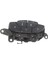 Cadillac Chevrolet Gmc 15819311 06-13 Için Direksiyon Simidi Radyo Kontrol Anahtarı (Yurt Dışından) 1