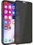 Ekran Koruyucu Apple iPhone 11 İçin Tam Kaplayan Hayalet Cam 6