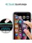 Ekran Koruyucu Apple iPhone 11 İçin Tam Kaplayan Hayalet Cam 5