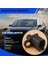Ford Focus Mazda 3M5T2B372BC 3M5T2B372BB 3M5T2B372BD Için Abs Araç Sensörü Hız Sensörü (Yurt Dışından) 5
