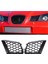 6L0853677A01C 6L0853676A01C Seat Ibiza 6l 02-09 Yedek Otomobil Parçaları Için Ön Üst Izgara Tampon Izgarası (Yurt Dışından) 4