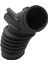 Bmw E36 316I Compact Coupe M43 Için 1 Adet Hava Filtresi Giriş Borusu 13711739575 (Yurt Dışından) 2