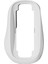 Apple Magic Mouse 1 2 3 Için Mouse Dock Yükseltilebilir Taban Magic Mouse Aksesuarları Için Ergonomik Fare Tutacağı B (Yurt Dışından) 1