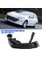 Peugeot 308 408 308CC 308SW Rcz Için 9811909980 Araç Turboşarjlı Emme Borusu 1440S4 Citroen Ds5 Ds 5ls Ds6 160P 1.6 (Yurt Dışından) 3