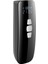 Mini Taşınabilir Bluetooth Tarayıcı 1d Kod Kablosuz Barkod Tarayıcı Ekran Depolamalı Barkod Tarayıcı (Yurt Dışından) 1