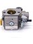 Stihl MS341 MS361 2 Zamanlı Testere Için Karbüratör Uyumlu Zama C3R-S236 11301200610 Yedek Parça (Yurt Dışından) 5