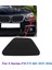 Bmw 5 Serisi F10 F11 201-2016 Far Jet Nozul Kapağı 51118048680 Sağ Için Araç Ön Tampon Far Yıkama Kapağı (Yurt Dışından) 4