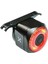 Xoss XR01 Xr Pro Bisiklet Arka Lambası Akıllı Otomatik Fren Algılamalı Arka Lambası LED Şarjlı Su Geçirmez Bisiklet Arka Lambası Aksesuarları (Yurt Dışından) 1