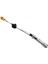 Eberspacher Glowpin Kızdırma Pimli Buji 1000-8000KVA Airtronic D2 D4 D4S Için Anahtarlı 12V-24V Dizel Isıtıcı (Yurt Dışından) 3