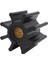 Jabsco Dıştan Takma Motor Için Deniz Suyu Pompası Pervanesi 920-0001 920-0001-P Tekne Aksesuarları Denizcilik (Yurt Dışından) 5