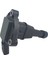 06L907660C Araba Motor Yağı Seviye Sensörü Vw EA888 Golf Mk7 Tıguan Passat B8 Touran A4 A6 A7 A8 Q3 Q5 Q7 03F907660E (Yurt Dışından) 1