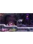Kirby StarAllies Platform Oyunu Çoklu Oyuncu Desteği ile Eğlenceli 7 Yaş Üstü 3