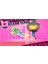 Kirby StarAllies Platform Oyunu Çoklu Oyuncu Desteği ile Eğlenceli 7 Yaş Üstü 4