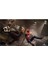Spiderman Aksiyon Oyun Playstation 4 Tek Oyuncu 12+ Yaş Uyumlu Eğlenceli Deneyim 5