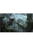 Assassins Creed IV Black Flag PS4 Aksiyon ve Macera Oyunuyla 60 Dakika Ekstra Oynayın 2