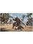 Assassins Creed IV Black Flag PS4 Aksiyon ve Macera Oyunuyla 60 Dakika Ekstra Oynayın 3