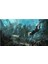 Assassins Creed IV Black Flag PS4 Aksiyon ve Macera Oyunuyla 60 Dakika Ekstra Oynayın 4