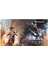 Assassins Creed IV Black Flag PS4 Aksiyon ve Macera Oyunuyla 60 Dakika Ekstra Oynayın 5