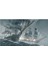 Assassins Creed IV Black Flag PS4 Aksiyon ve Macera Oyunuyla 60 Dakika Ekstra Oynayın 6