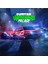 Need For Speed Unbound Aksiyon Oyunu PS5 İçin Tek Oyunculu Yarış Deneyimi 2