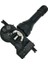 Adet Tpms Lastik Basıncı Monitörü Nissan Renault Infiniti 407004CB0B 407004CB0A Için Fit (Yurt Dışından) 3