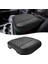 Chevy Silverado Gmc Sierra 1500 2019-2025 Tahoe Suburban Yukon 2021-2025 Için Orta Konsol Kol Dayanağı Kılıfı, Kova Koltuğu (Yurt Dışından) 2