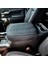 Chevy Silverado Gmc Sierra 1500 2019-2025 Tahoe Suburban Yukon 2021-2025 Için Orta Konsol Kol Dayanağı Kılıfı, Kova Koltuğu (Yurt Dışından) 3