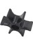 6E5-44352 Yamaha Dıştan Takma Motorlar Için Su Pompası Pervanesi 75 90 115 200 220 225 250 Hp 6E5-44352-00 6E5-44352-01 18-3071 (Yurt Dışından) 4