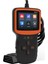 Obd2 Araç Arıza Tespit Cihazı V317 Motor Arıza Dedektörü Kod Okuma Kartı Obdıı Otomobil Arıza Tespiti Sıfırlama Temizle (Yurt Dışından) 3