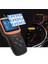 Obd2 Araç Arıza Tespit Cihazı V317 Motor Arıza Dedektörü Kod Okuma Kartı Obdıı Otomobil Arıza Tespiti Sıfırlama Temizle (Yurt Dışından) 5