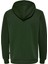 Kapüşon Yaka Koyu Gri Erkek Sweatshirt 22018685_ONSCERES Hoodie Sweat Noos 10