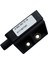 Mercedes-Benz C-Serisi 02-08 W202 W203 W208 W163 A-002-542-72-18 Için Araç Yaw Oranı Sensörü Dönüş Oranı Sensörü A0025427218 (Yurt Dışından) 1