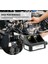 Mercedes-Benz C-Serisi 02-08 W202 W203 W208 W163 A-002-542-72-18 Için Araç Yaw Oranı Sensörü Dönüş Oranı Sensörü A0025427218 (Yurt Dışından) 2