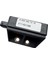 Mercedes-Benz C-Serisi 02-08 W202 W203 W208 W163 A-002-542-72-18 Için Araç Yaw Oranı Sensörü Dönüş Oranı Sensörü A0025427218 (Yurt Dışından) 3