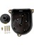 Distribütör Rotor ve Kapak Honda Accord Civic Cr-V Crv Acura Integra El Del Sol 30102P54006 30103P08003 (Yurt Dışından) 4