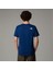 M Ss Never Stop Exploring Tee Erkek T-Shirt 5
