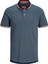 Paulos Polo Yaka Erkek Tişört 12136668 10