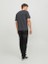 Jjepaulos Tee Ss Crew Neck Noos Erkek T-Shirt 10