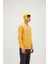Presage Erkek Sarı Sweatshirt 8