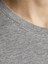 Erkek Gri T-Shirt 6