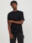 Jjebradley Geniş Kesim T-Shirt 12249319 6