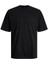 Jjebradley Geniş Kesim T-Shirt 12249319 7