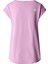 Tanken Tank Kadın Mor T-Shirt NF0A2S7FPO21 4