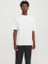 Jjebradley Tee Ss O-Neck Noos Erkek T-Shirt 6
