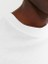 Jjebradley Tee Ss O-Neck Noos Erkek T-Shirt 10
