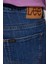 Luke Slim Tapered Fit Normal Bel Esnek Jean Kot Pantolon 9