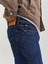 Glenn Model Erkek Dar Kesim Kot Pantolon 12237237 9